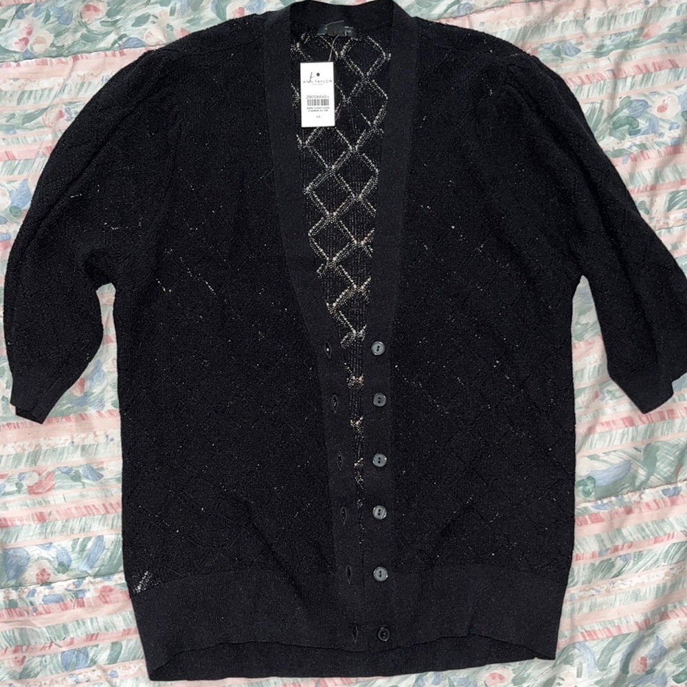 New with tags